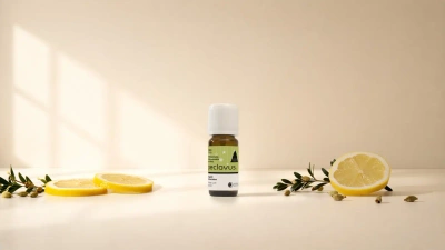 peclavus PODOcare Winterliebe olejek do paznokci 10 ml, edycja limitowana 2026