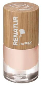 Lakier do malowania paznokci VEGAN, RENATUR by RUCK®, camellia, 10 ml