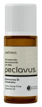 peclavus wellness olejek eteryczny z sosny limby 10 ml