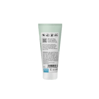 peclavus pure zasadowy krem do regeneracji rąk 30 ml