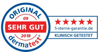 peclavus® PODOdiabetic krem do stóp z 10% mocznikiem 200 ml