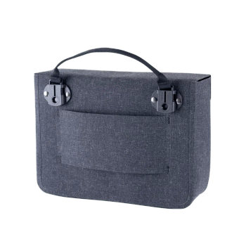 RUCK® solid torba na akcesoria podologiczne, 1 szt