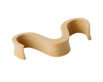 RUCK basic ochraniacz na palce młotkowate, 4 szt.