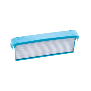 RUCK filtr HEPA do frezarek Nova Pro/SE, 1 szt.