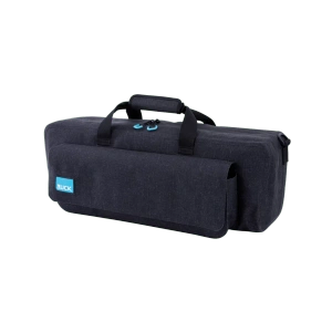 RUCK® torba na Chair 40 i podnóżek do pracy mobilnej, TPU, ciemny granit