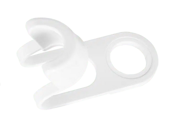 RUCK uchwyt do szafek ROOM CLASSIC dla Nova Pro/SE