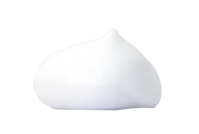peclavus PODOdiabetic pianka do stóp z mocznikiem 15% 125 ml, bardzo sucha skóra
