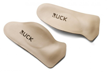 RUCK® ortopedyczne wkładki na płaskostopie podłużne i poprzeczne, rozm. 44, 1 para